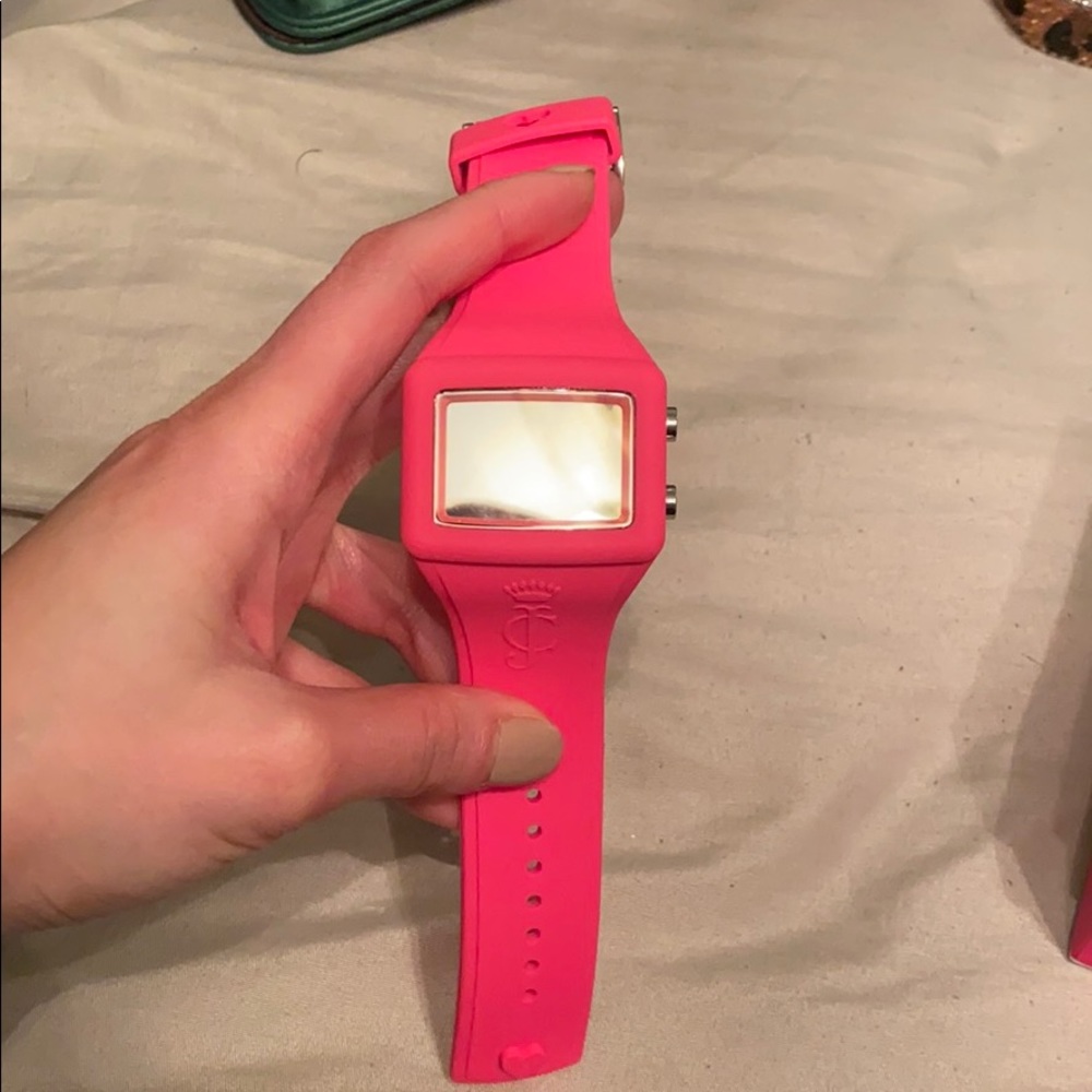 Watch - Picture 2 of 6